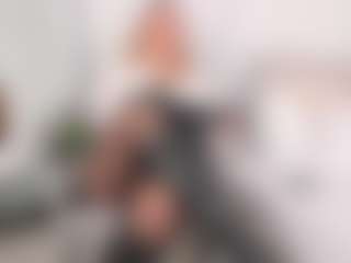 MissLinda's Live Sex Cam Show