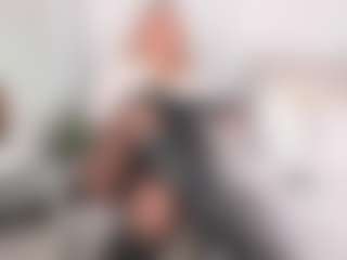 MissLinda's Live Sex Cam Show
