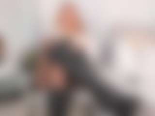 MissLinda's Live Sex Cam Show