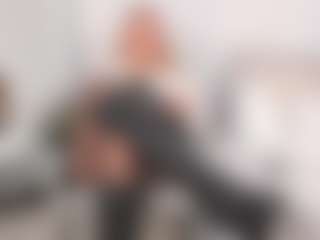 MissLinda's Live Sex Cam Show