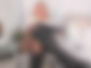 MissLinda's Live Sex Cam Show