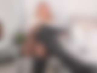 MissLinda's Live Sex Cam Show