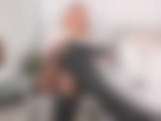 MissLinda's Live Sex Cam Show