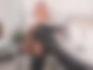 MissLinda's Live Sex Cam Show
