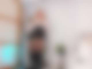 MissLinda's Live Sex Cam Show