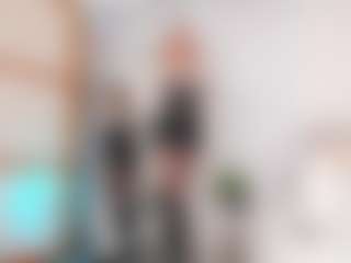 MissLinda's Live Sex Cam Show