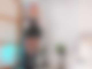 MissLinda's Live Sex Cam Show