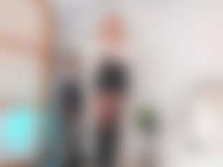 MissLinda's Live Sex Cam Show