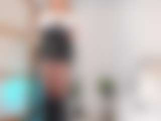 MissLinda's Live Sex Cam Show
