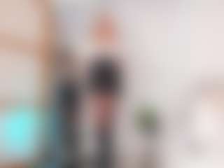 MissLinda's Live Sex Cam Show