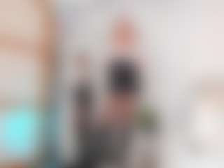 MissLinda's Live Sex Cam Show