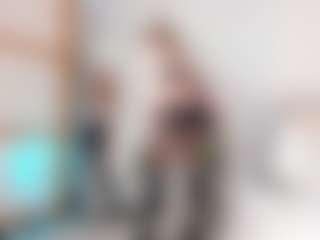 MissLinda's Live Sex Cam Show