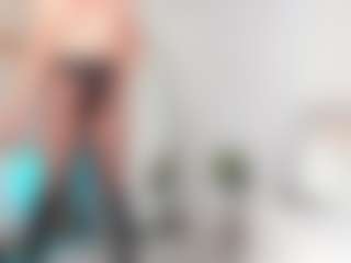 MissLinda's Live Sex Cam Show