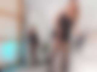 MissLinda's Live Sex Cam Show