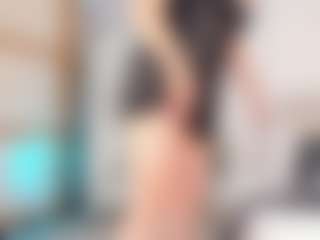 MissLinda's Live Sex Cam Show