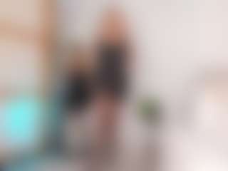 MissLinda's Live Sex Cam Show