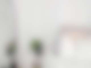 MissLinda's Live Sex Cam Show