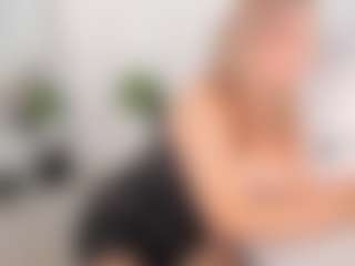 MissLinda's Live Sex Cam Show