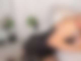 MissLinda's Live Sex Cam Show
