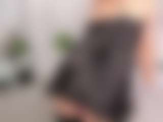 MissLinda's Live Sex Cam Show