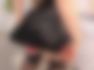 MissLinda's Live Sex Cam Show