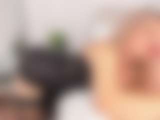 MissLinda's Live Sex Cam Show
