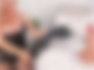 MissLinda's Live Sex Cam Show
