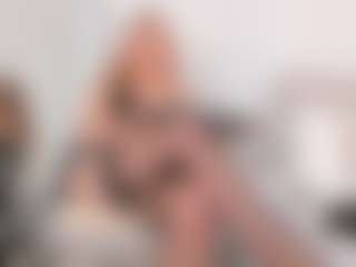 MissLinda's Live Sex Cam Show