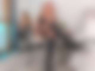 MissLinda's Live Sex Cam Show