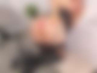 MissLinda's Live Sex Cam Show
