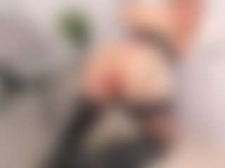 MissLinda's Live Sex Cam Show