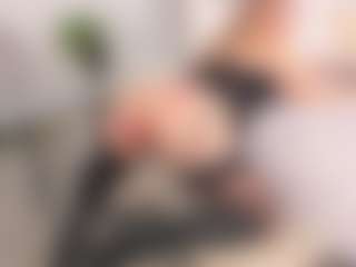 MissLinda's Live Sex Cam Show