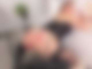 MissLindaのライブセックスチャットショー