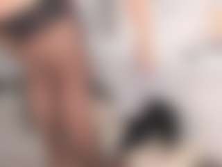 MissLinda's Live Sex Cam Show