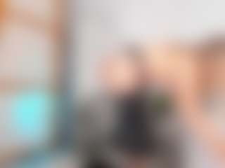 MissLinda's Live Sex Cam Show