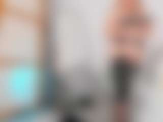 MissLinda's Live Sex Cam Show