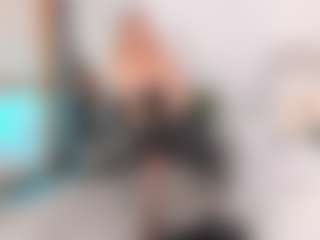 MissLinda's Live Sex Cam Show