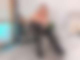 MissLinda's Live Sex Cam Show