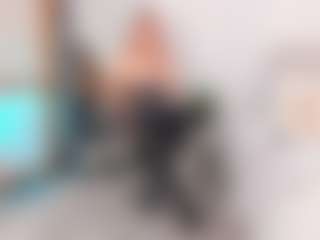 MissLinda's Live Sex Cam Show
