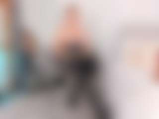 MissLinda's Live Sex Cam Show