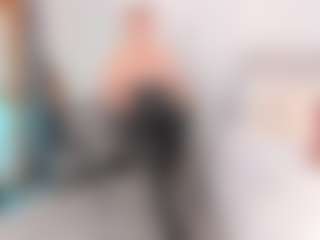 MissLinda's Live Sex Cam Show