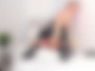 MissLinda's Live Sex Cam Show