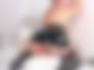 MissLinda's Live Sex Cam Show