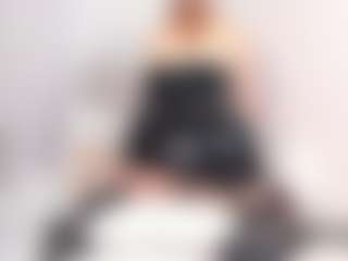 MissLinda's Live Sex Cam Show