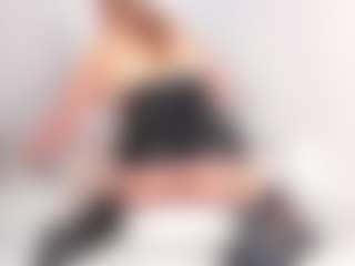 MissLinda's Live Sex Cam Show