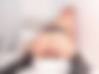 MissLinda's Live Sex Cam Show