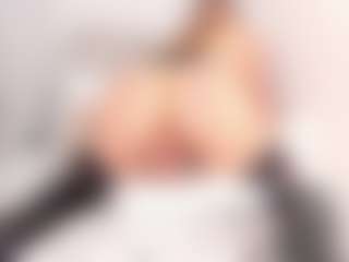 MissLinda's Live Sex Cam Show