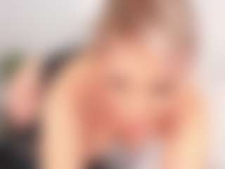 MissLinda's Live Sex Cam Show