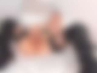 MissLindaのライブセックスチャットショー