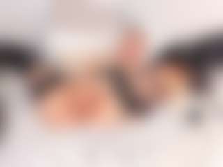 MissLinda's Live Sex Cam Show